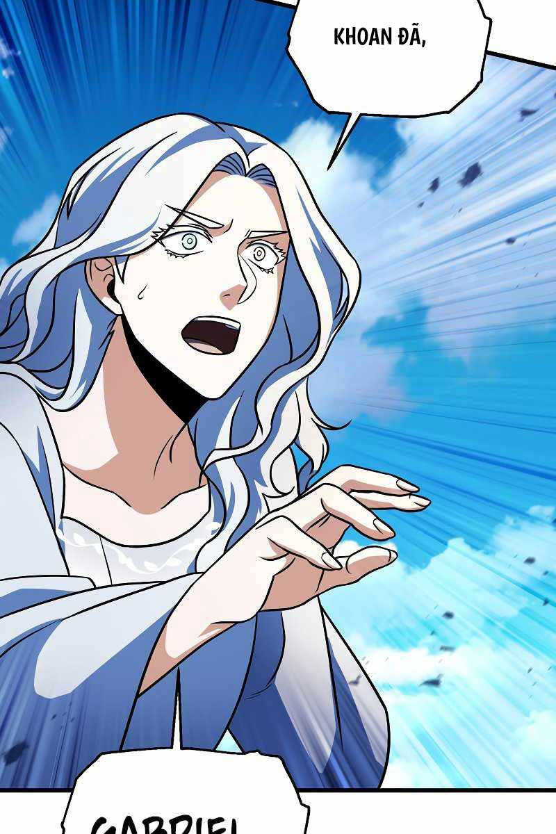 Người Chơi Không Thể Thăng Cấp Chap 128 - Next Chap 129