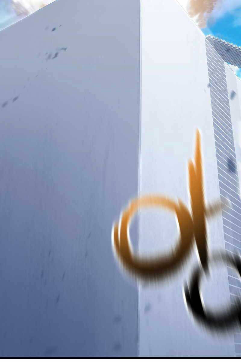 Người Chơi Không Thể Thăng Cấp Chap 128 - Next Chap 129