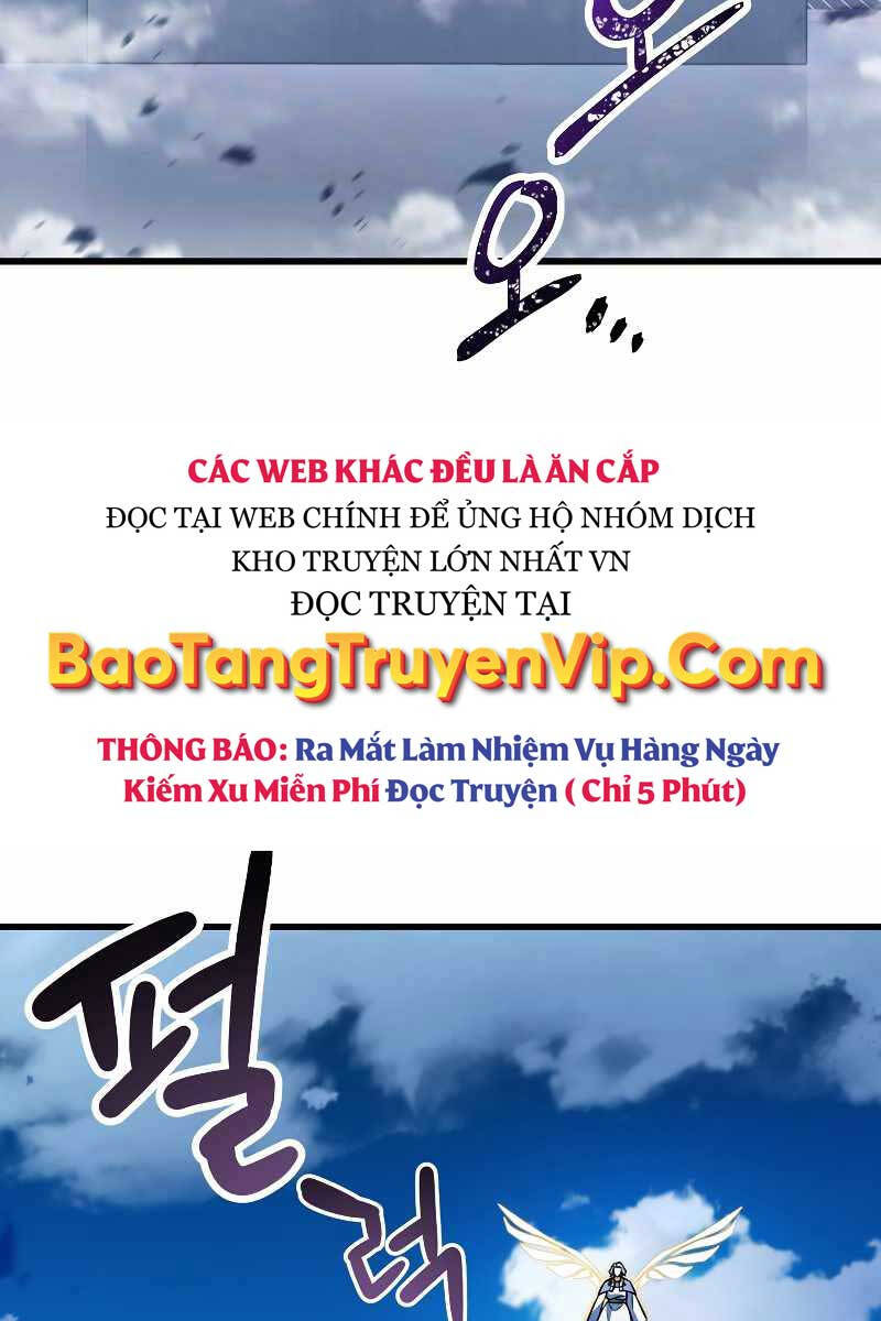 Người Chơi Không Thể Thăng Cấp Chap 128 - Next Chap 129