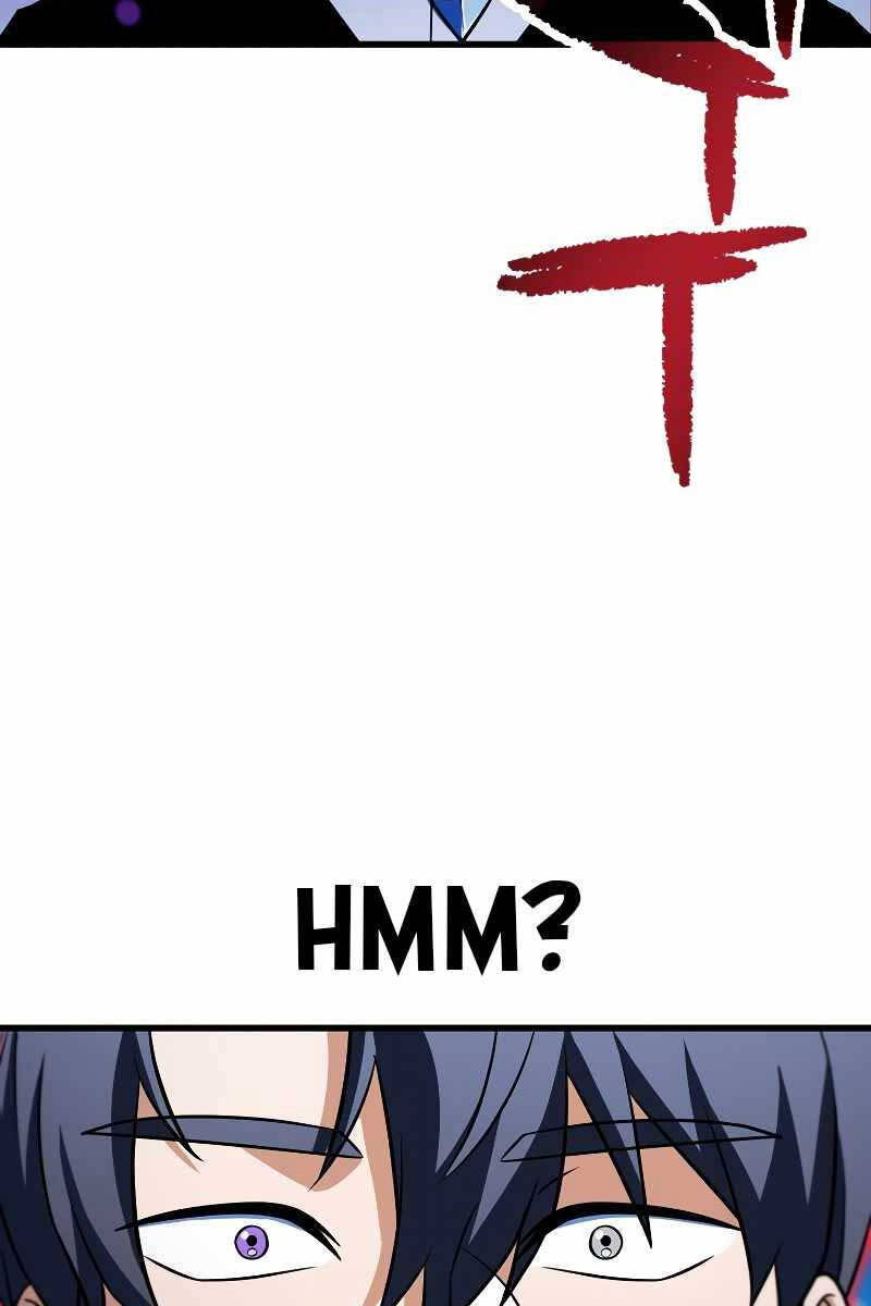 Người Chơi Không Thể Thăng Cấp Chap 128 - Next Chap 129