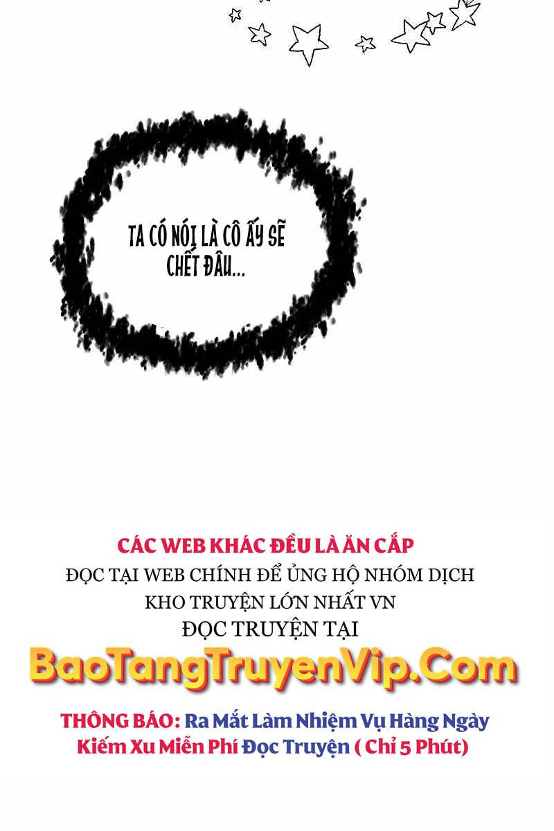 Người Chơi Không Thể Thăng Cấp Chap 128 - Next Chap 129