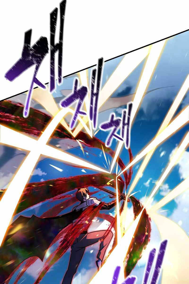 Người Chơi Không Thể Thăng Cấp Chap 129 - Next Chap 130