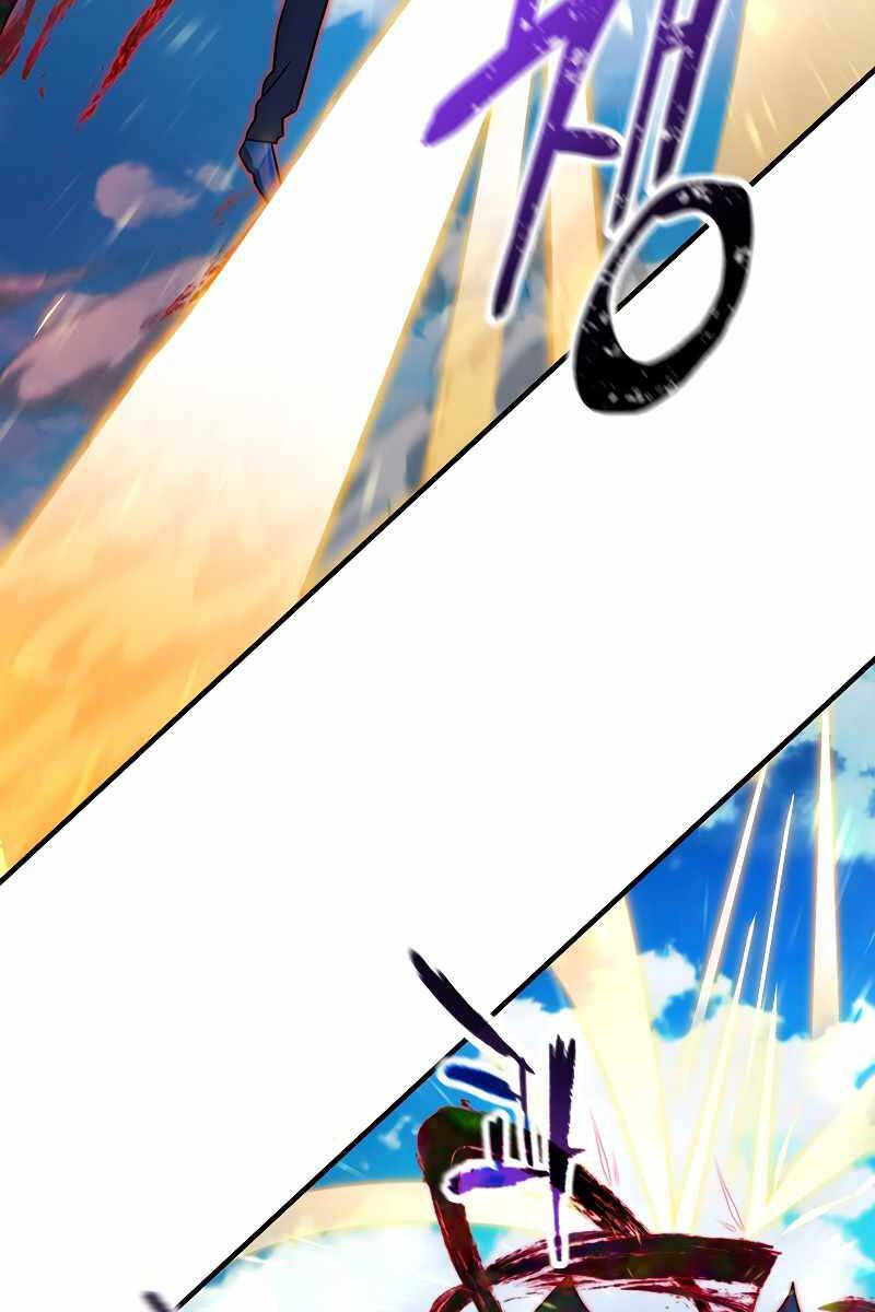 Người Chơi Không Thể Thăng Cấp Chap 129 - Next Chap 130