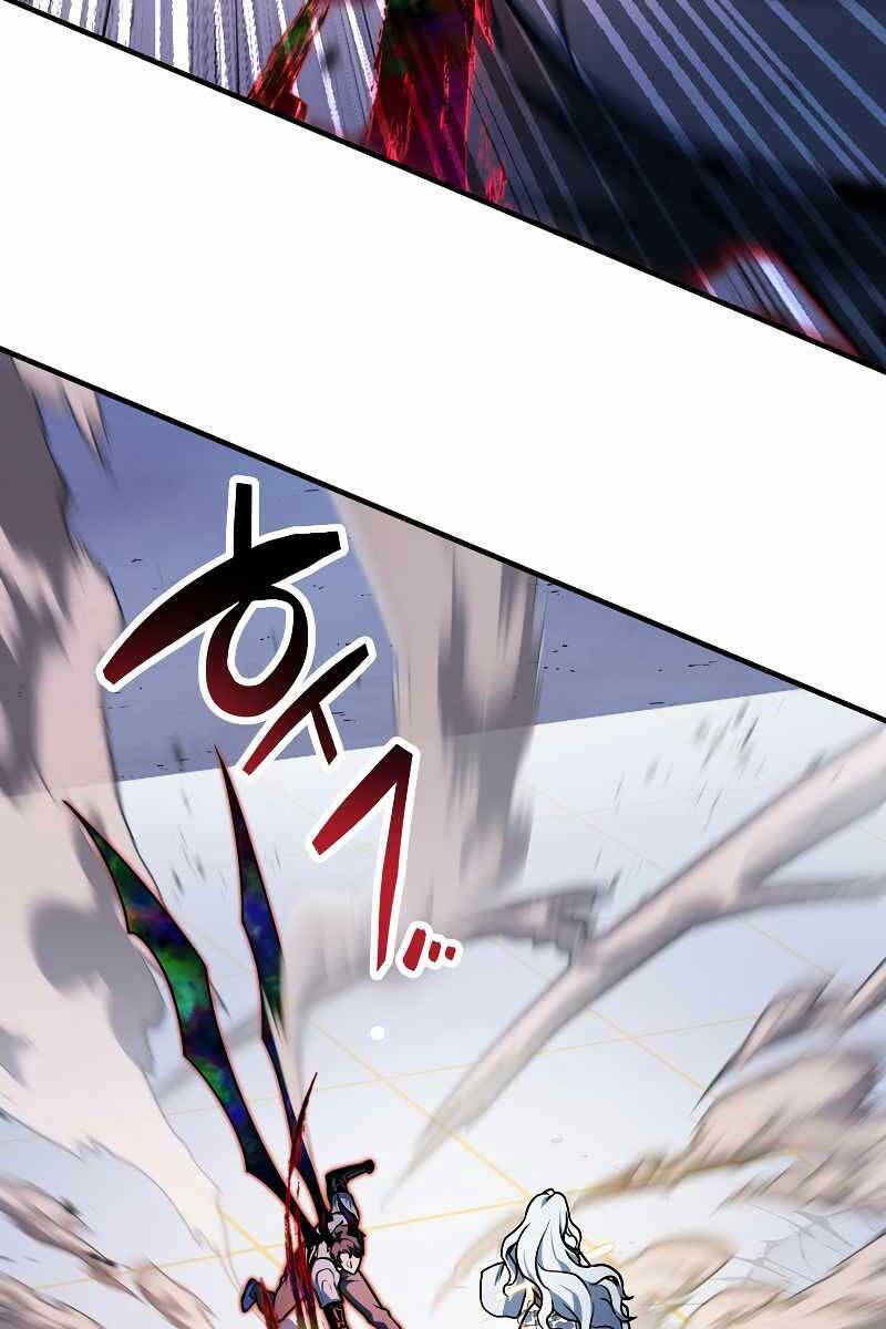 Người Chơi Không Thể Thăng Cấp Chap 129 - Next Chap 130