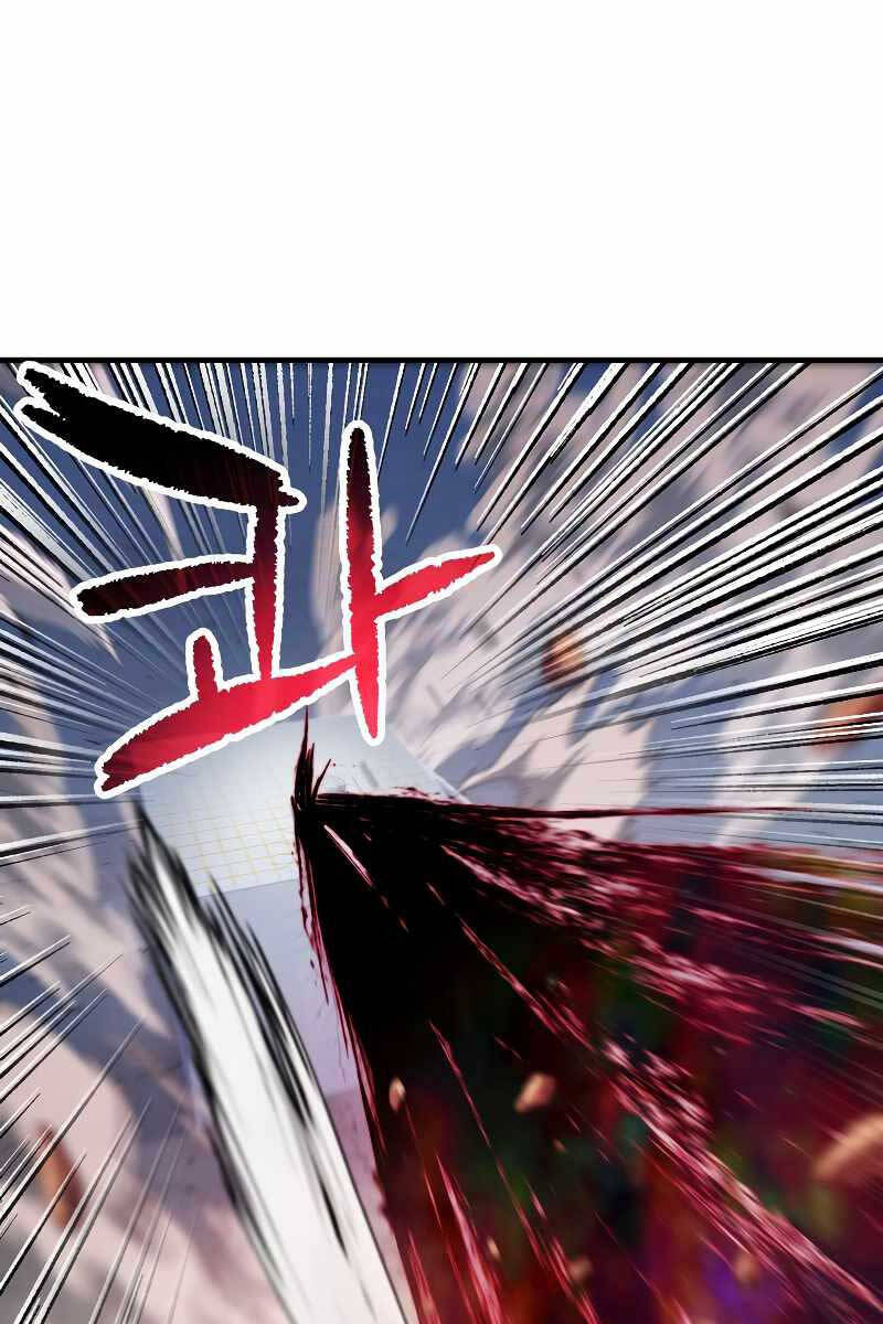 Người Chơi Không Thể Thăng Cấp Chap 129 - Next Chap 130