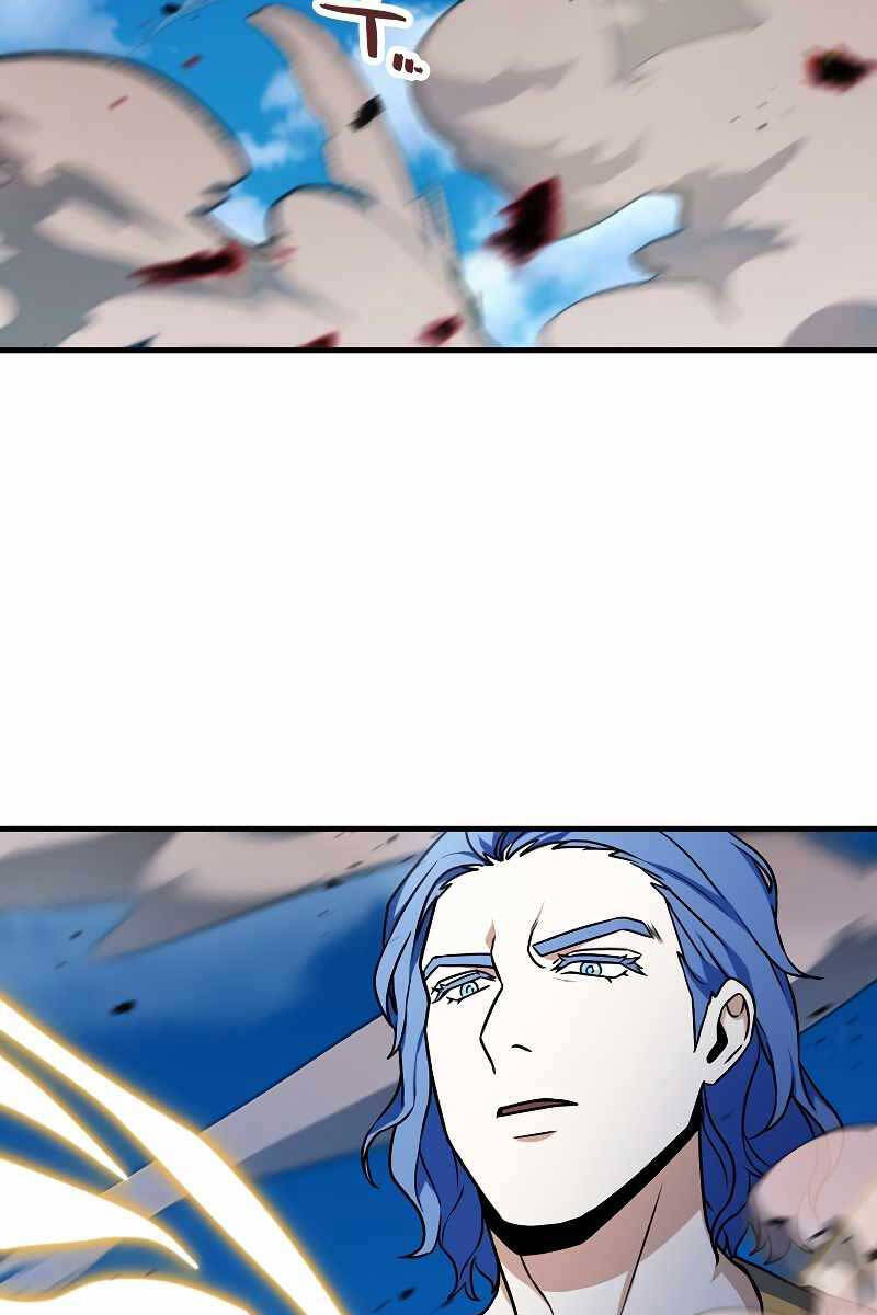 Người Chơi Không Thể Thăng Cấp Chap 129 - Next Chap 130