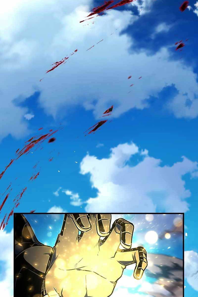 Người Chơi Không Thể Thăng Cấp Chap 129 - Next Chap 130