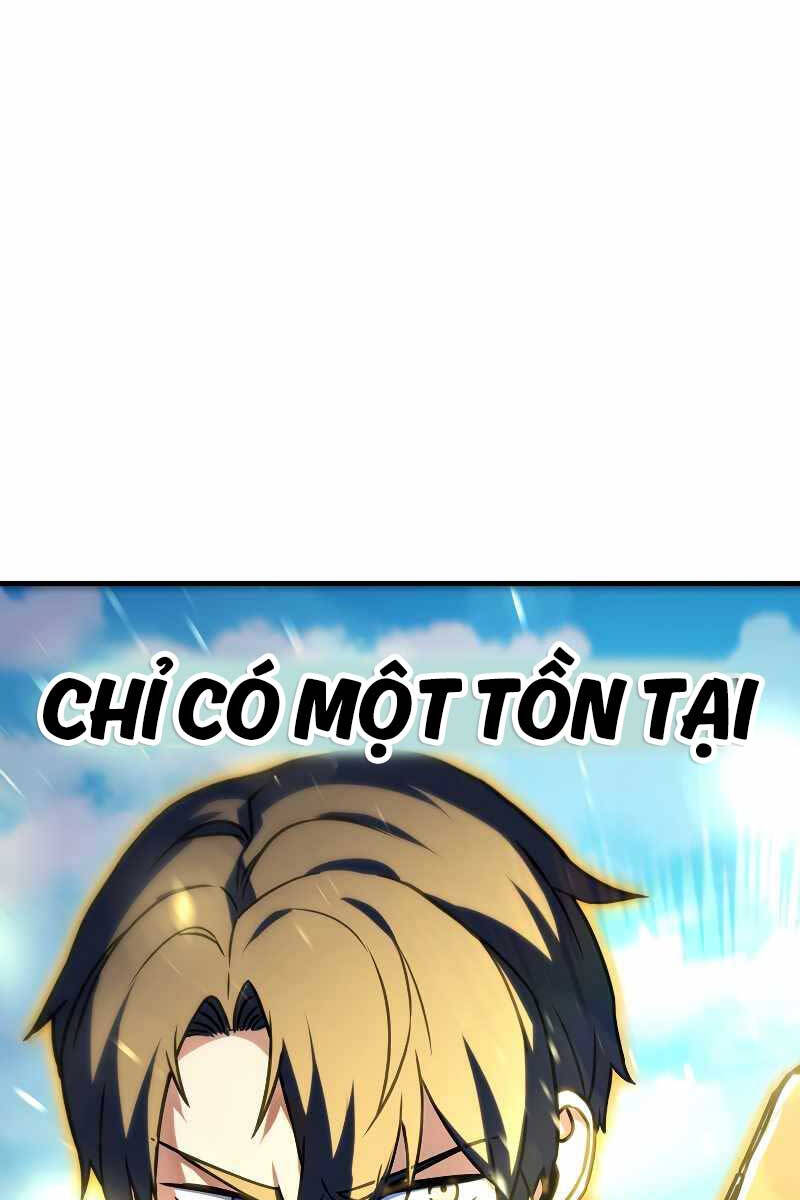 Người Chơi Không Thể Thăng Cấp Chap 129 - Next Chap 130