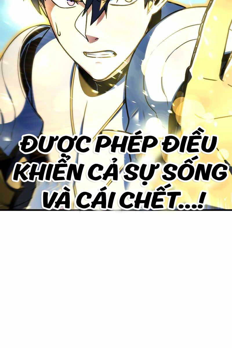 Người Chơi Không Thể Thăng Cấp Chap 129 - Next Chap 130