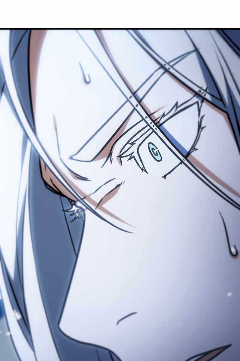 Người Chơi Không Thể Thăng Cấp Chap 129 - Next Chap 130