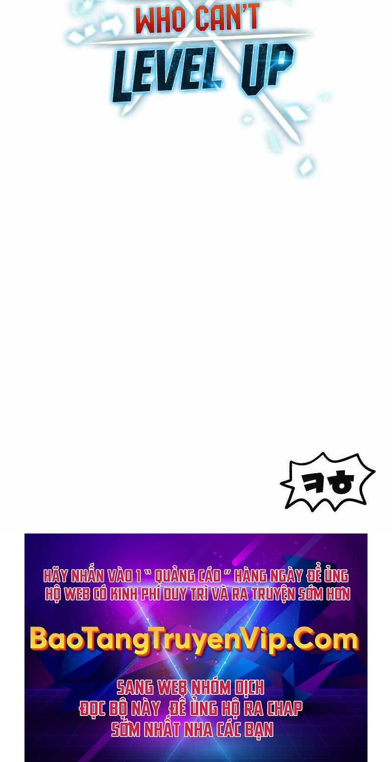 Người Chơi Không Thể Thăng Cấp Chap 129 - Next Chap 130