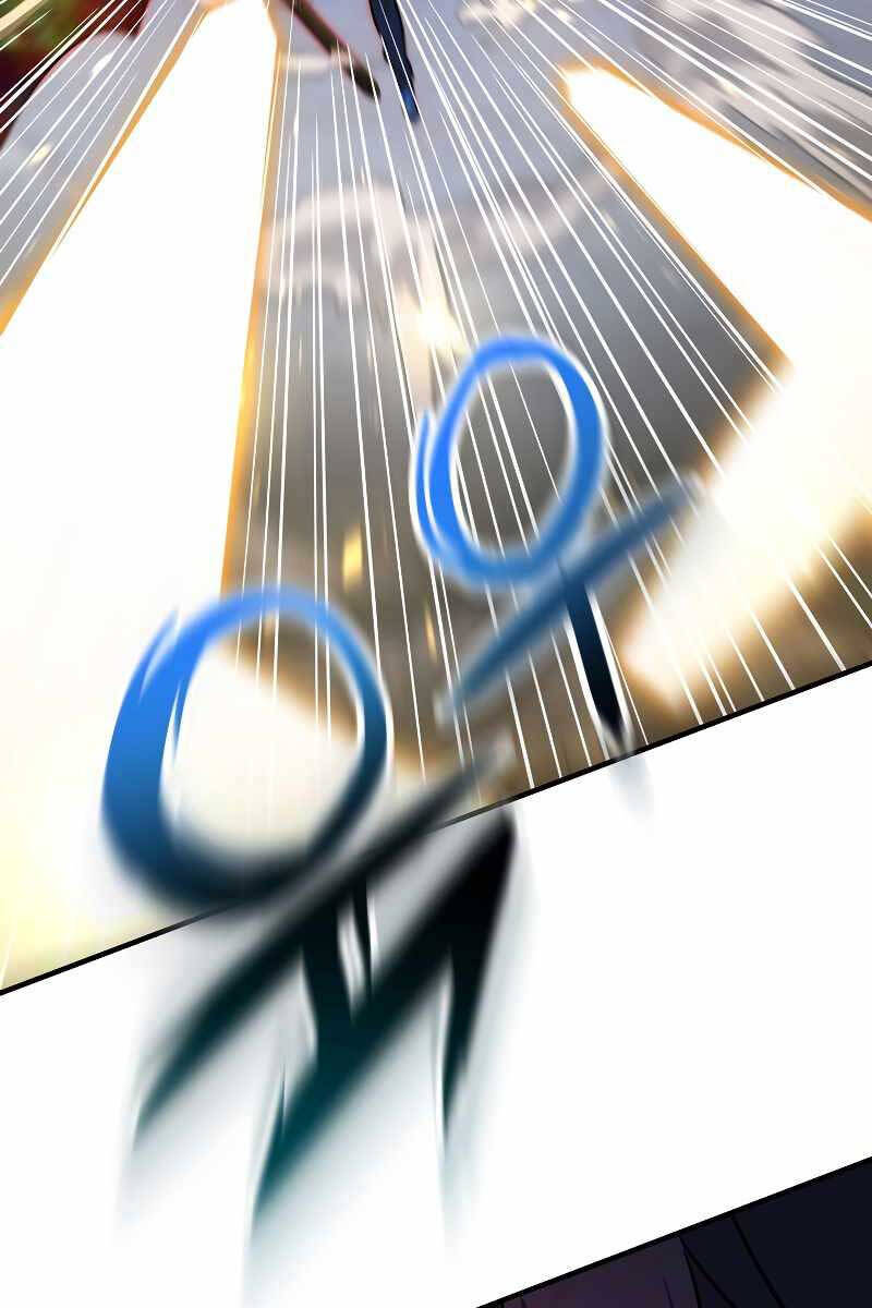 Người Chơi Không Thể Thăng Cấp Chap 129 - Next Chap 130