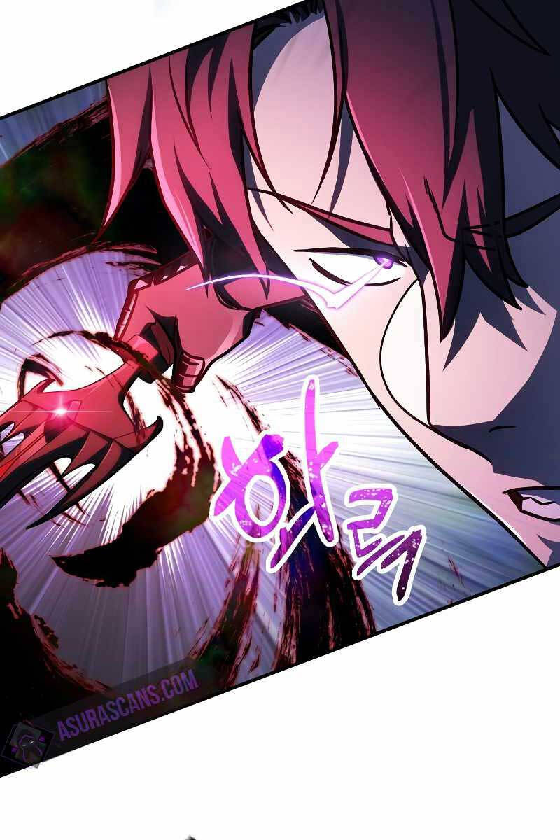 Người Chơi Không Thể Thăng Cấp Chap 129 - Next Chap 130