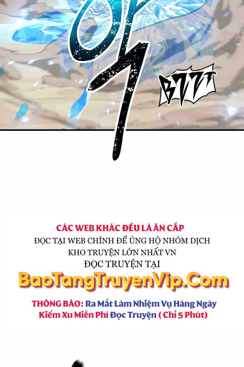 Người Chơi Không Thể Thăng Cấp Chap 129 - Next Chap 130