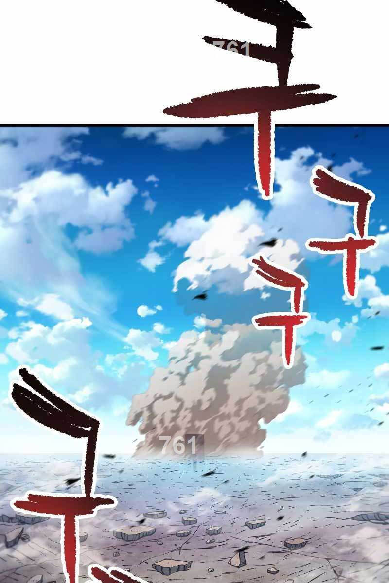 Người Chơi Không Thể Thăng Cấp Chap 129 - Next Chap 130