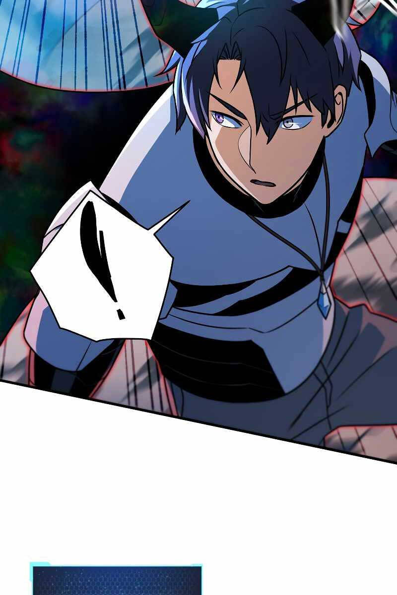 Người Chơi Không Thể Thăng Cấp Chap 129 - Next Chap 130