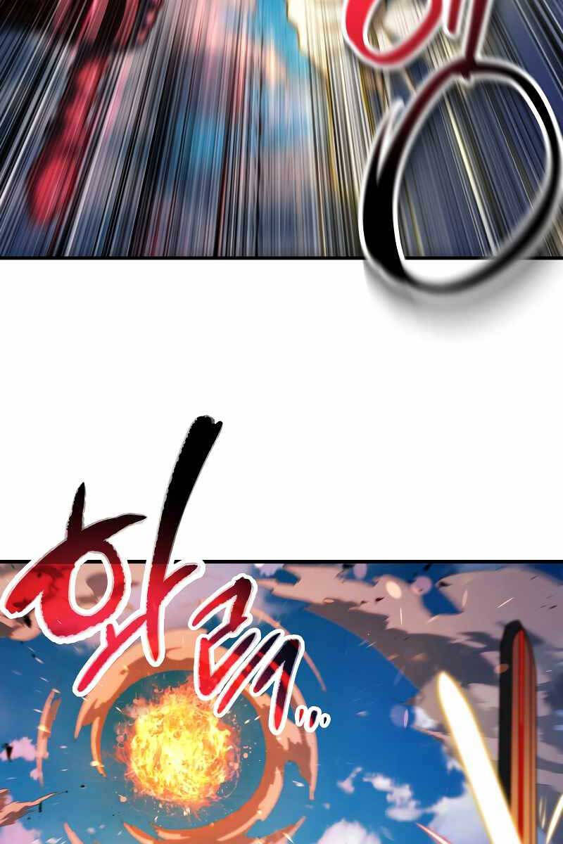 Người Chơi Không Thể Thăng Cấp Chap 129 - Next Chap 130