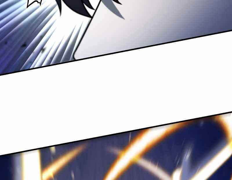 Người Chơi Không Thể Thăng Cấp Chap 129 - Next Chap 130