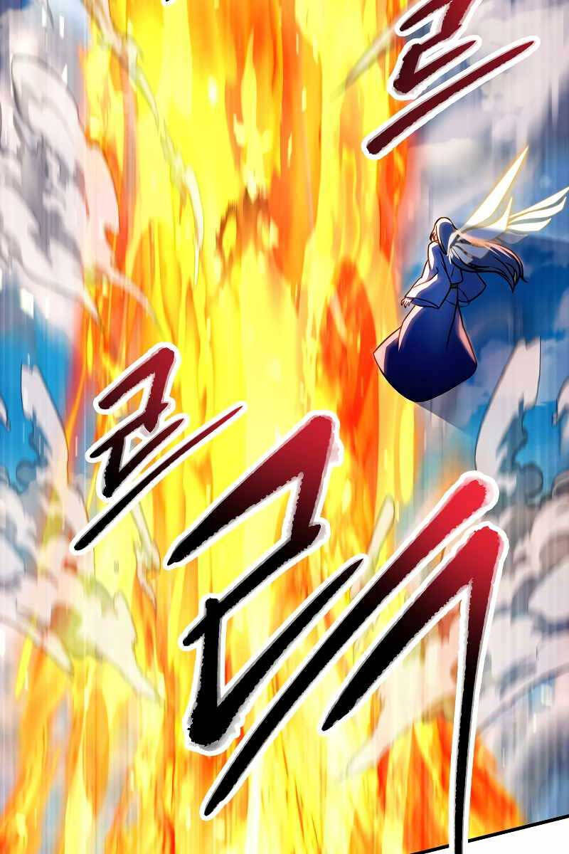 Người Chơi Không Thể Thăng Cấp Chap 129 - Next Chap 130