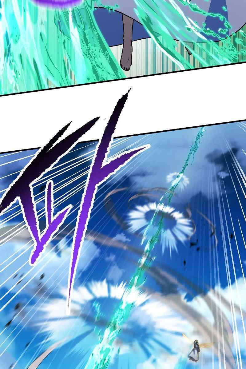 Người Chơi Không Thể Thăng Cấp Chap 129 - Next Chap 130