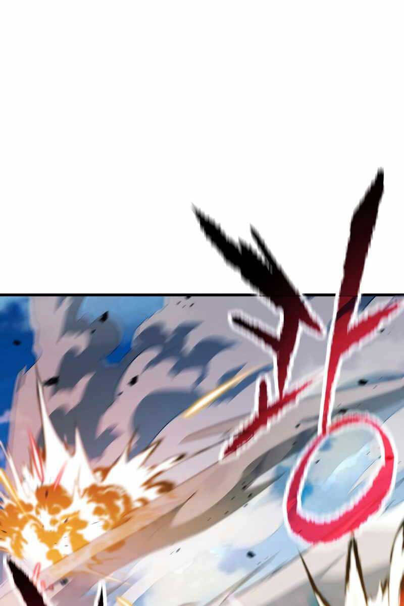 Người Chơi Không Thể Thăng Cấp Chap 129 - Next Chap 130