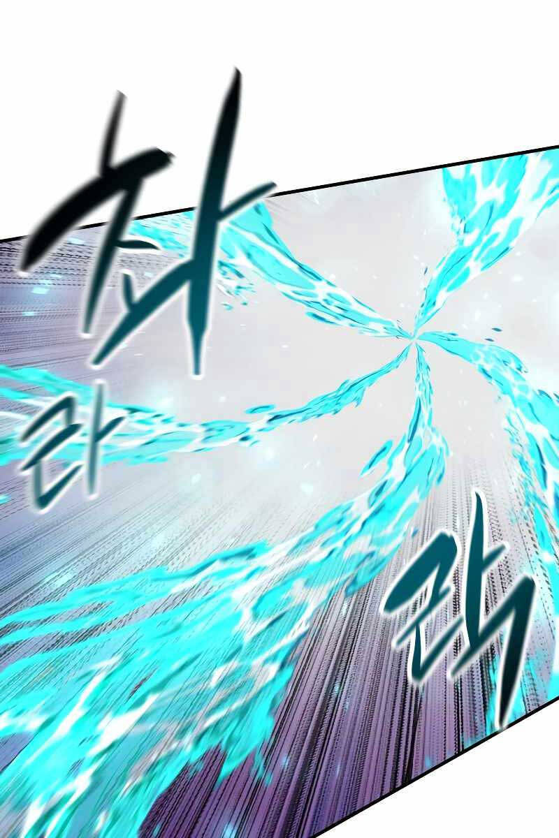 Người Chơi Không Thể Thăng Cấp Chap 129 - Next Chap 130