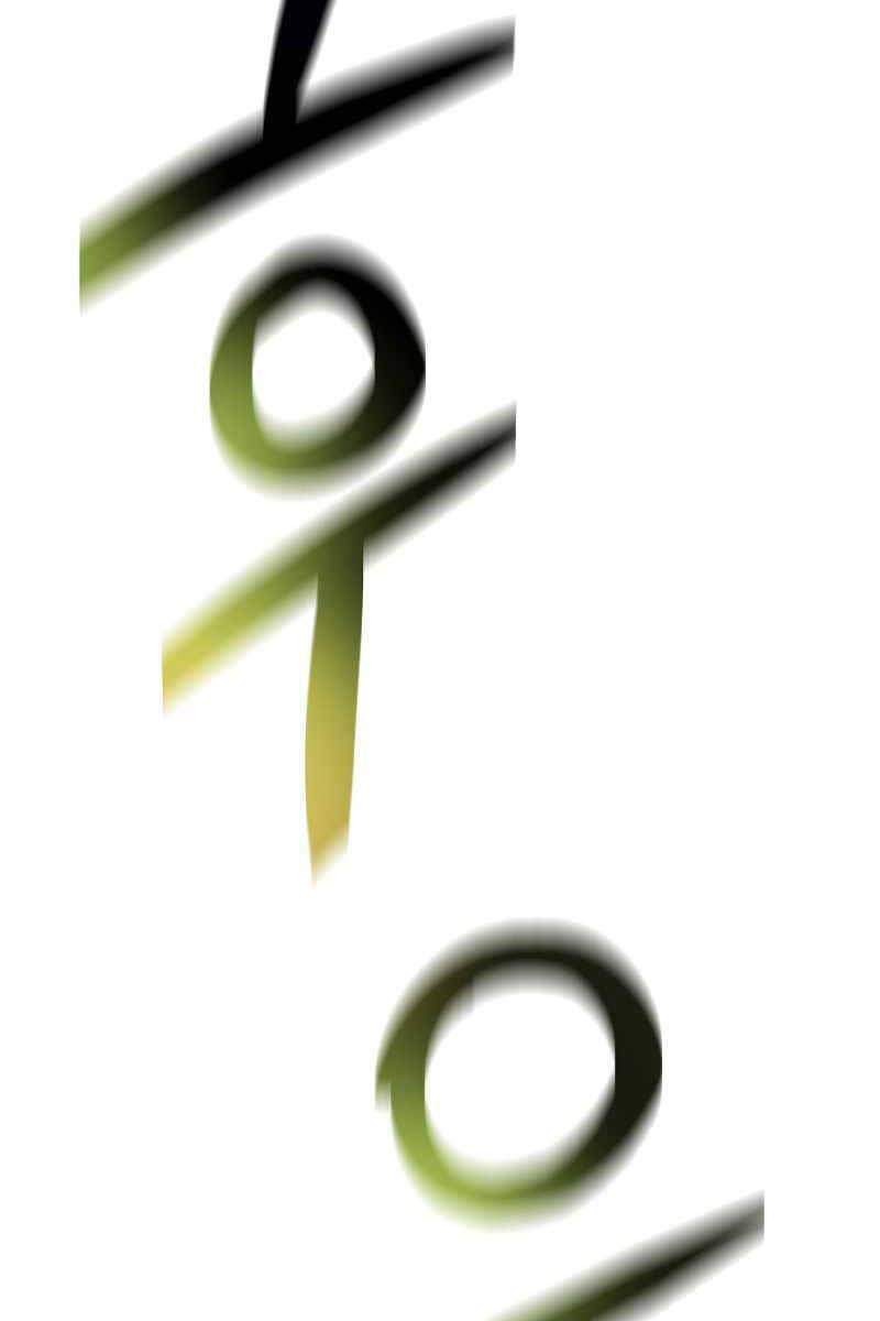 Người Chơi Không Thể Thăng Cấp Chap 129 - Next Chap 130