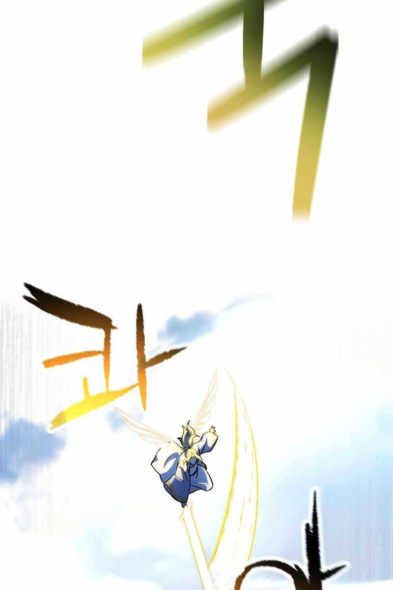 Người Chơi Không Thể Thăng Cấp Chap 129 - Next Chap 130