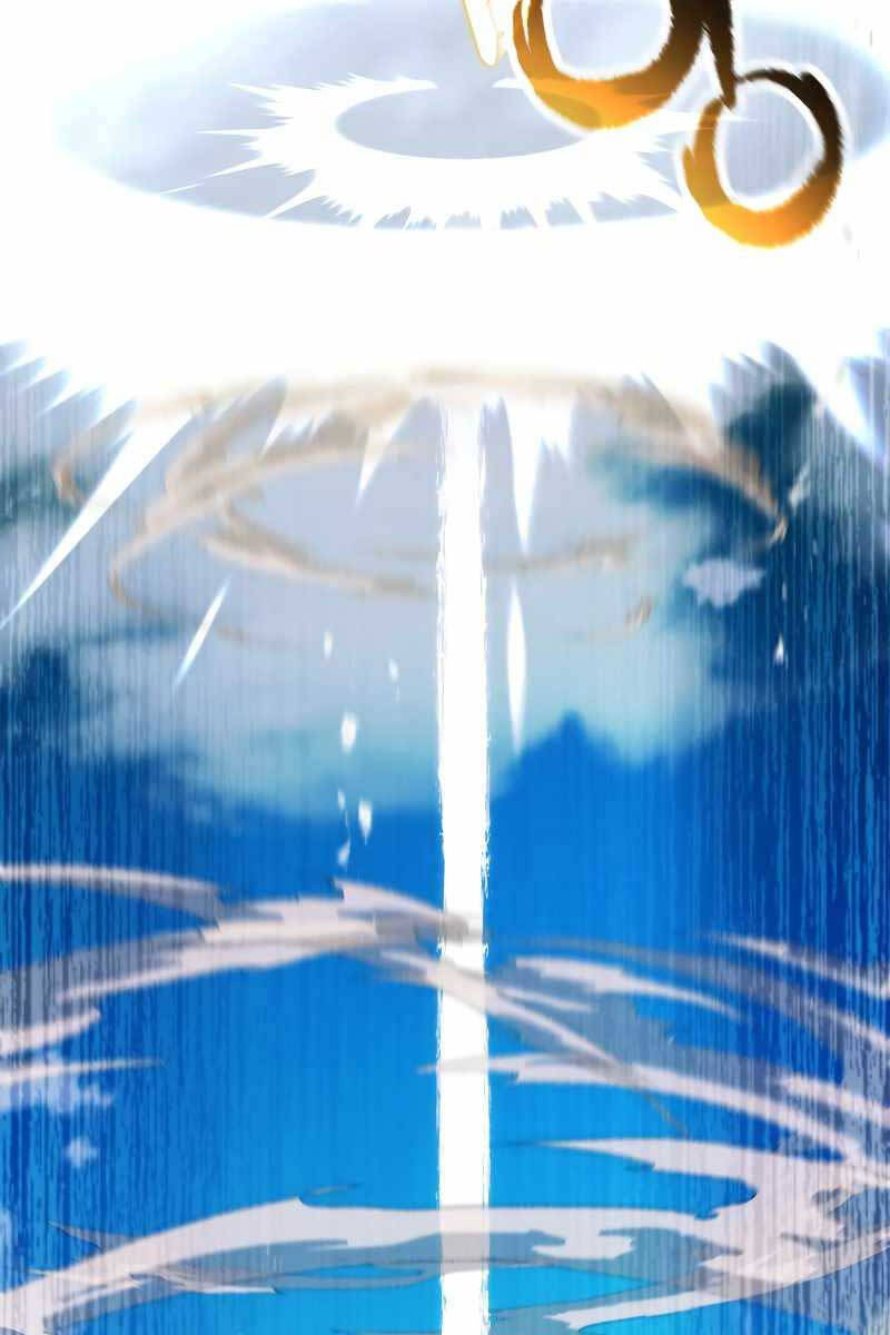 Người Chơi Không Thể Thăng Cấp Chap 129 - Next Chap 130