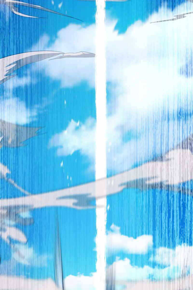 Người Chơi Không Thể Thăng Cấp Chap 129 - Next Chap 130