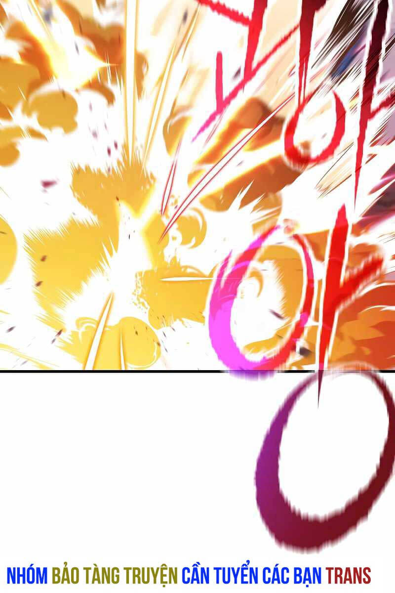 Người Chơi Không Thể Thăng Cấp Chap 129 - Next Chap 130