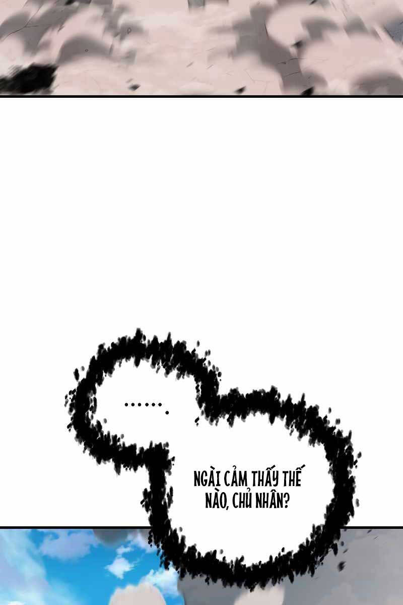 Người Chơi Không Thể Thăng Cấp Chap 129 - Next Chap 130