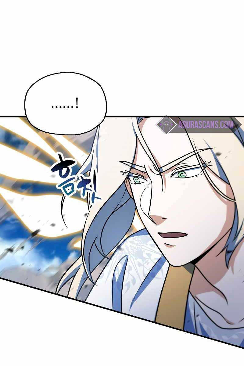 Người Chơi Không Thể Thăng Cấp Chap 129 - Next Chap 130