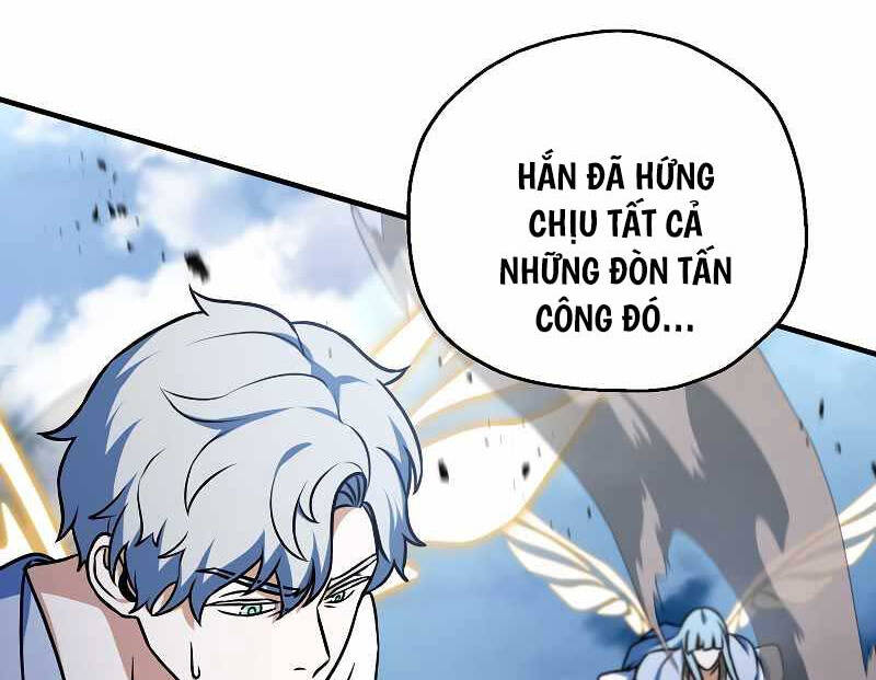 Người Chơi Không Thể Thăng Cấp Chap 129 - Next Chap 130