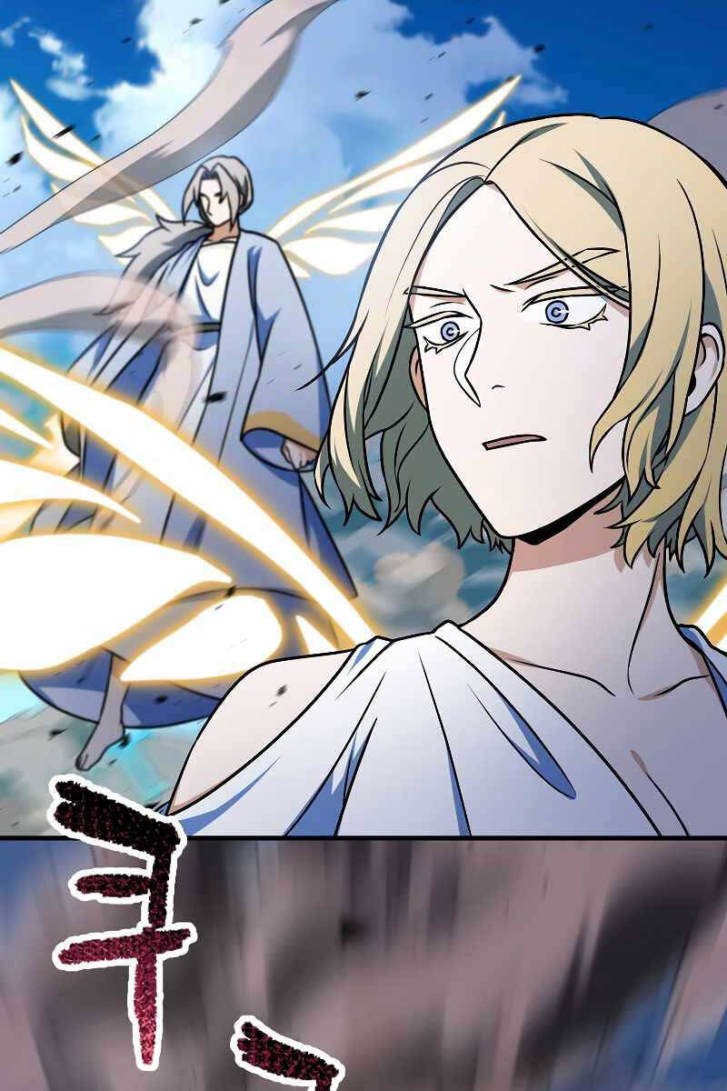 Người Chơi Không Thể Thăng Cấp Chap 129 - Next Chap 130