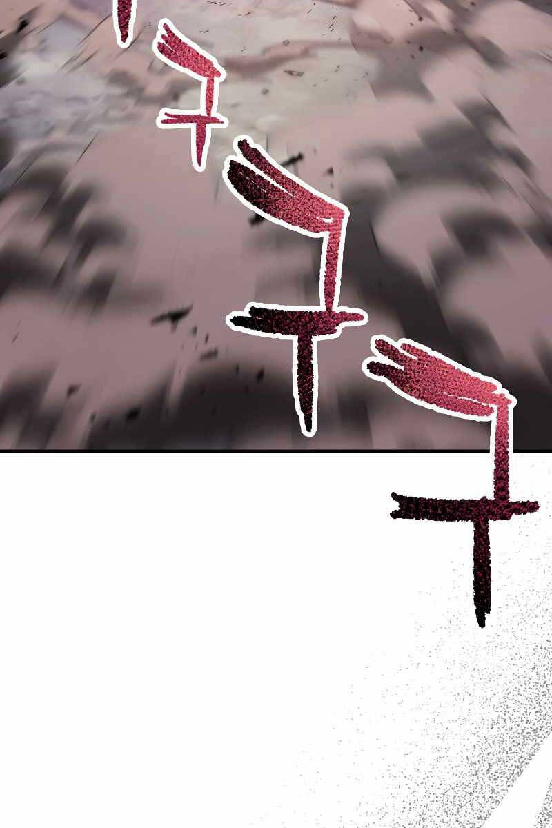 Người Chơi Không Thể Thăng Cấp Chap 129 - Next Chap 130