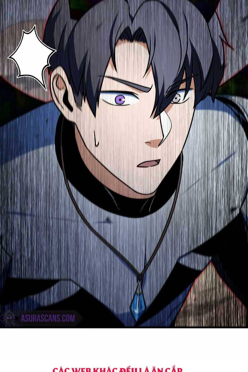 Người Chơi Không Thể Thăng Cấp Chap 129 - Next Chap 130