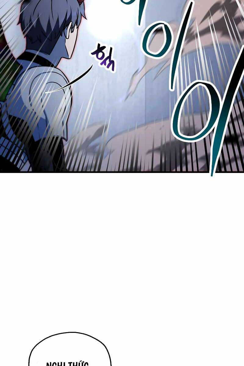 Người Chơi Không Thể Thăng Cấp Chap 129 - Next Chap 130