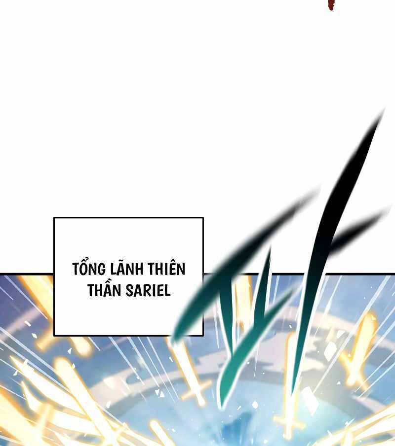 Người Chơi Không Thể Thăng Cấp Chap 129 - Next Chap 130