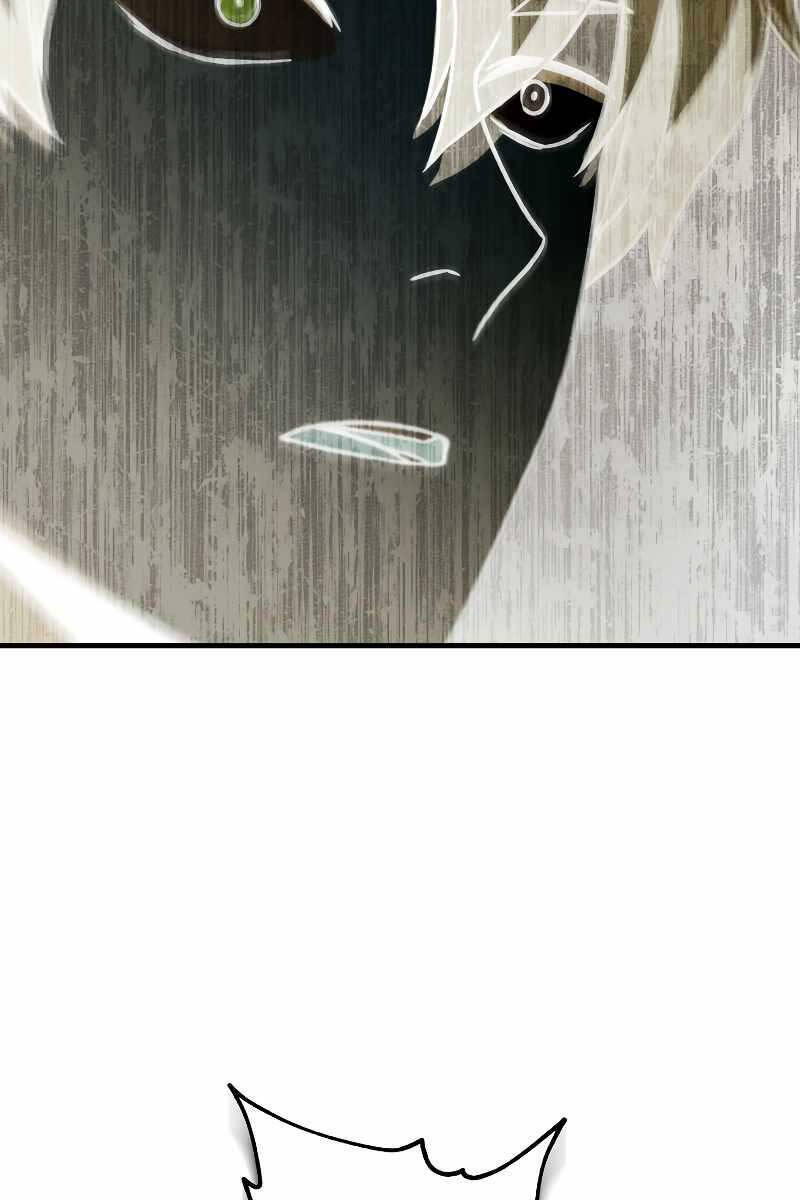 Người Chơi Không Thể Thăng Cấp Chap 129 - Next Chap 130