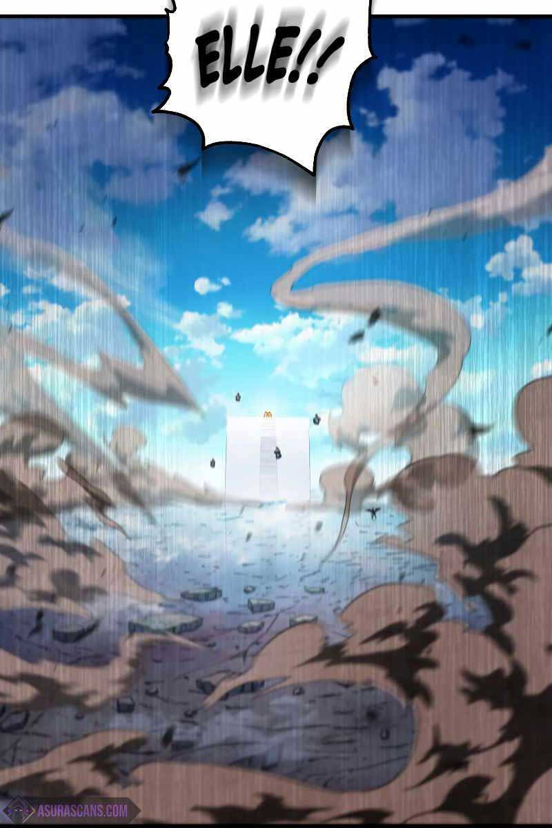 Người Chơi Không Thể Thăng Cấp Chap 129 - Next Chap 130