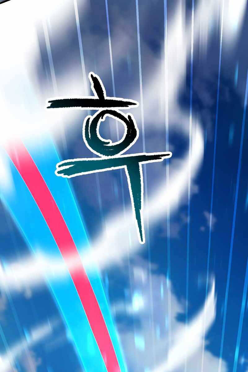 Người Chơi Không Thể Thăng Cấp Chap 129 - Next Chap 130