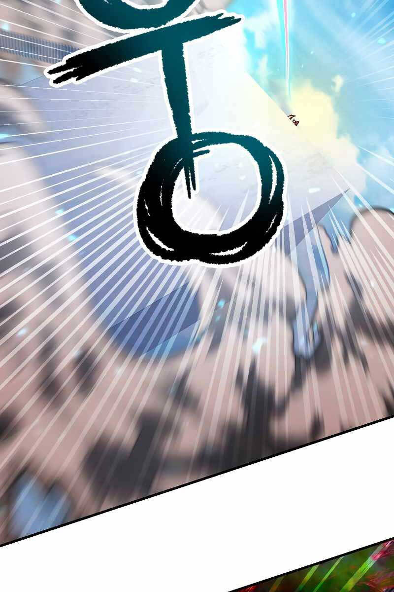 Người Chơi Không Thể Thăng Cấp Chap 129 - Next Chap 130