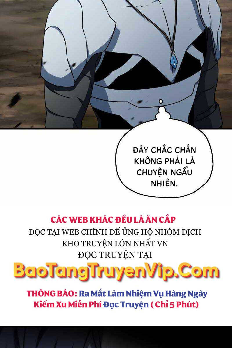 Người Chơi Không Thể Thăng Cấp Chap 122 - Next Chap 123