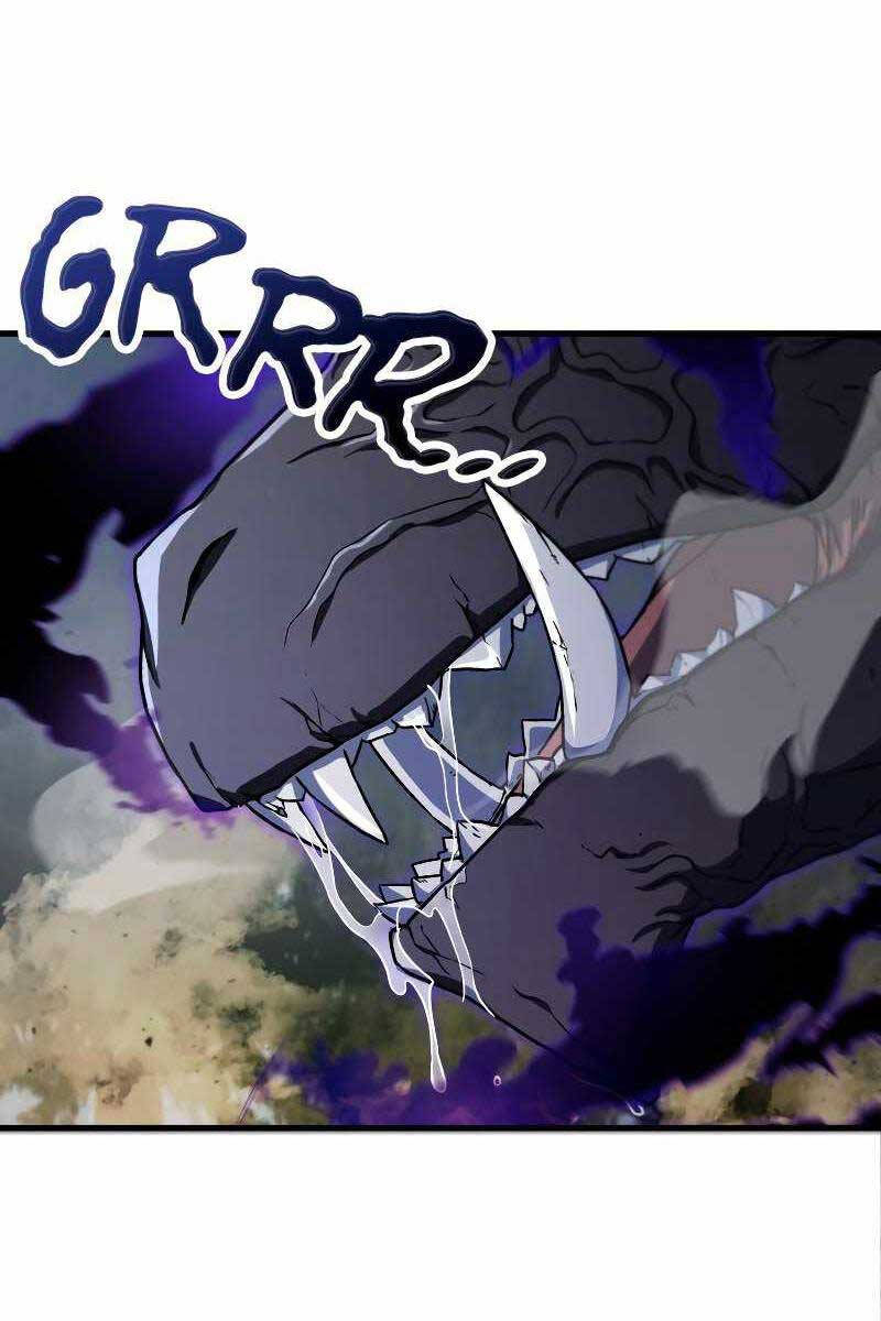 Người Chơi Không Thể Thăng Cấp Chap 122 - Next Chap 123