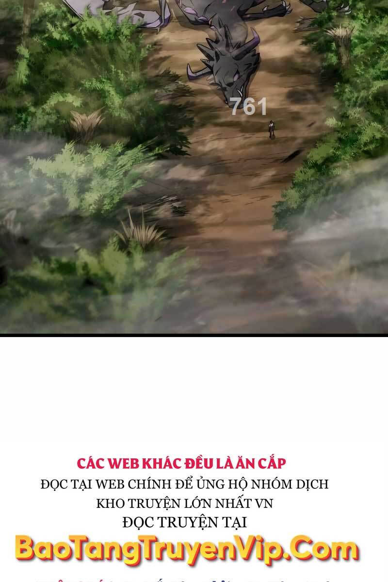 Người Chơi Không Thể Thăng Cấp Chap 122 - Next Chap 123