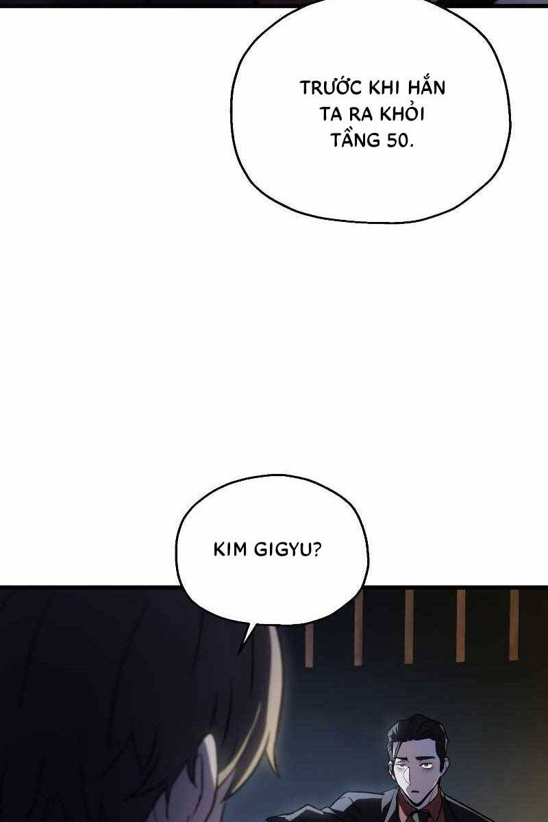 Người Chơi Không Thể Thăng Cấp Chap 122 - Next Chap 123