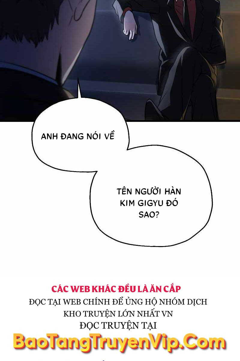 Người Chơi Không Thể Thăng Cấp Chap 122 - Next Chap 123