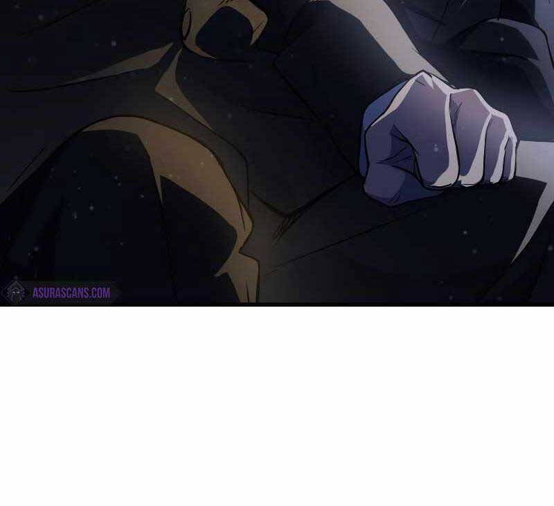 Người Chơi Không Thể Thăng Cấp Chap 122 - Next Chap 123