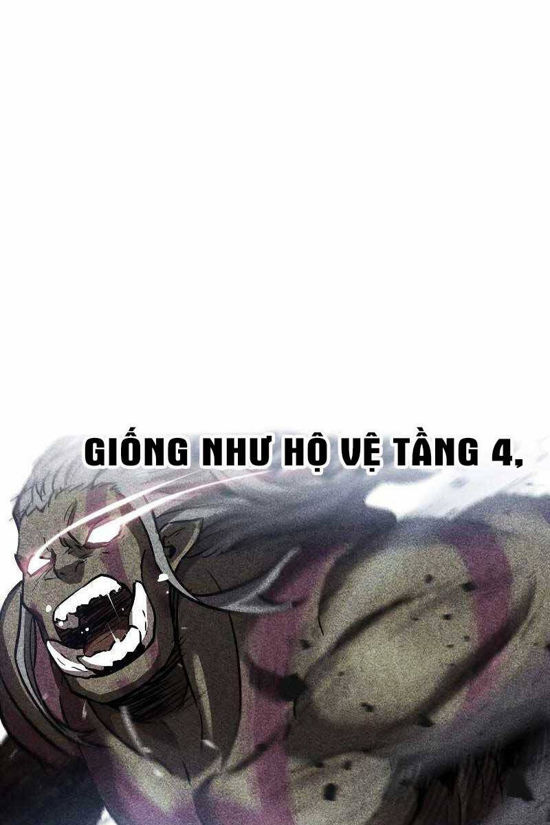 Người Chơi Không Thể Thăng Cấp Chap 122 - Next Chap 123